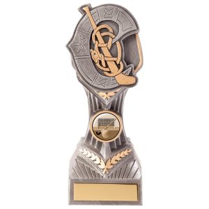 Falcon Camogie Award Range