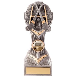 Falcon Hurling Award Range