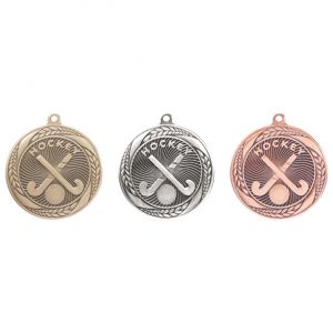 Sport Specific Medals