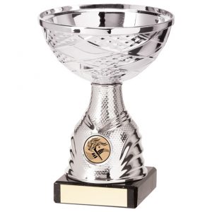 Hacienda Multi Use Trophy Cup