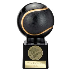 Black Viper Legend Hurling/Camogie Award