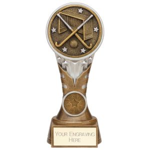 Ikon Hockey Award Range