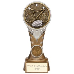 Ikon Cycling Award Range