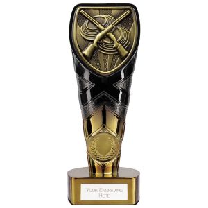 Fusion Cobra Clay Pigeon Award Range