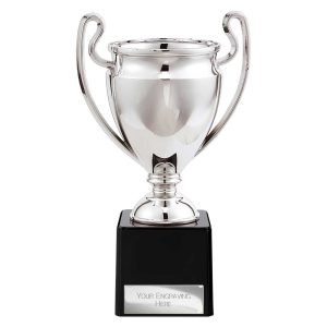 Legend Multi Use Cup Series