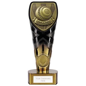 Fusion Cobra Lawn Bowls Award Range