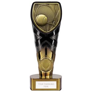 Fusion Cobra Tennis Award Range