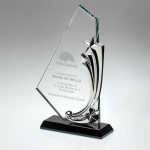 Estrella Glass Awards