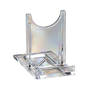 Salver Stand