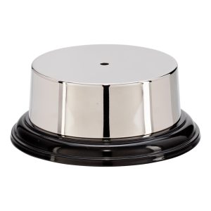 Replacement/Extension Cup Base & Bands