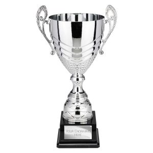 Endurance Super Cup Series