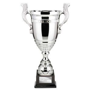Endeavour Super Cup Range