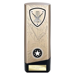 Prime Gold Cricket Award