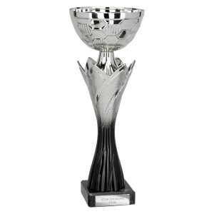 Blade Multiuse Trophy Cup Series - Silver
