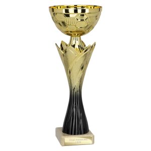 Blade Multi Use Trophy Cup Series- Gold