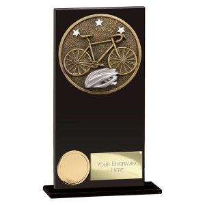 Ikon Hero Cycling Award Range