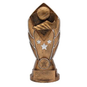 Louth GAA Boot/Ball Award Series