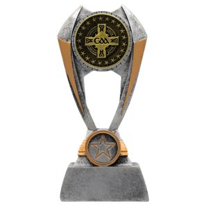 Inver GAA Award Series