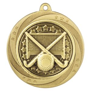 Superstar Hockey Medal Range