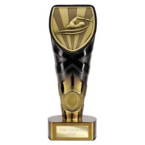 Fusion Cobra Swimming Award Range