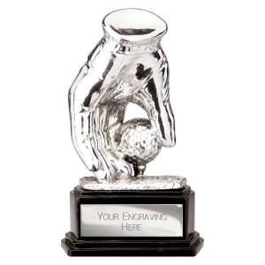 Belfry Classic Golf Hand