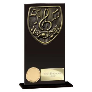 Hero Cobra Music Award Range