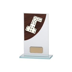 Colour Curve Dominoes Award Range