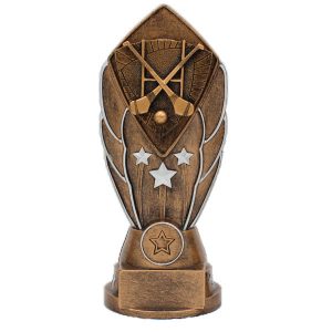 Louth Hurling Award Series