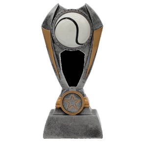 Inver Sliotar Award Series