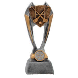 Inver Hurling Award Series