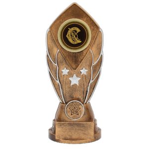 Louth Camogie Award Series