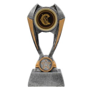 Inver Camogie Award Series