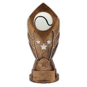 Louth Sliotar Award Series
