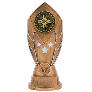 Louth GAA Crest Award Series