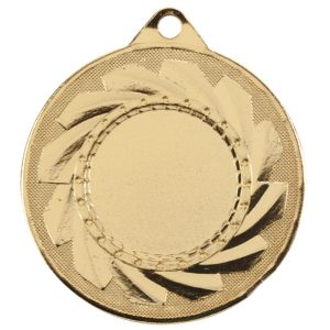 Cyclone Multi Use Medal Series