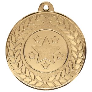 Aviator Multi Use Medal Series
