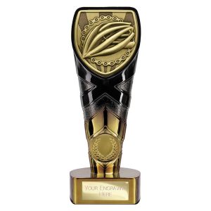 Fusion Cobra Cycling Award Range