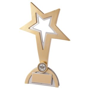 Classic Achievement Award