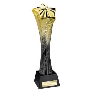 Star Tower Award