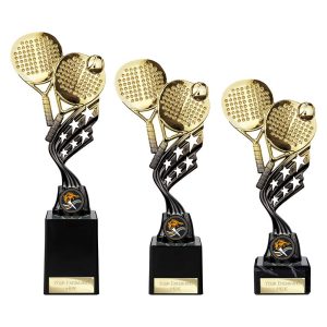Padel Ball/Pickleball