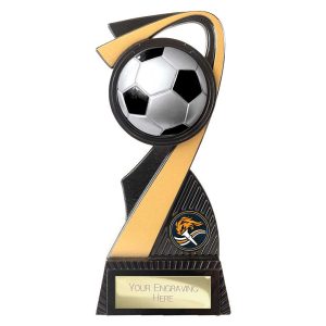 Mania Football Series