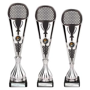 Eclectic Multi Use Series - Black