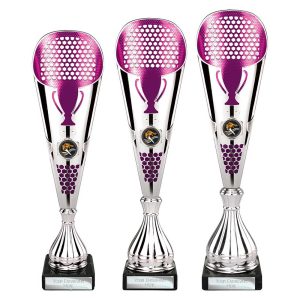 Eclectic Multi Use Series - Purple