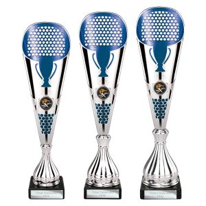 Eclectic Multi Use Series - Blue