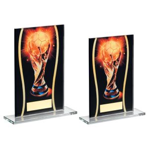 World Cup Football Series