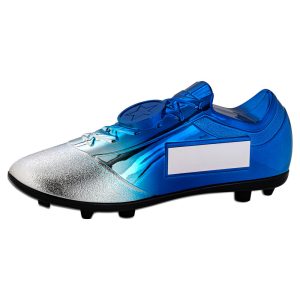 Elite Football Series - Blue