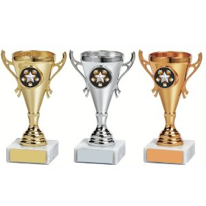 Memento Multi Use Cup Series