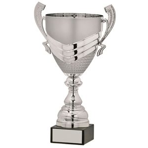 Duo-Tone Multi Use Cup Series