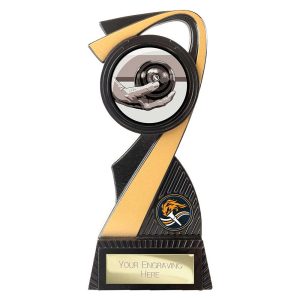 Mania Lawn Bowls Series