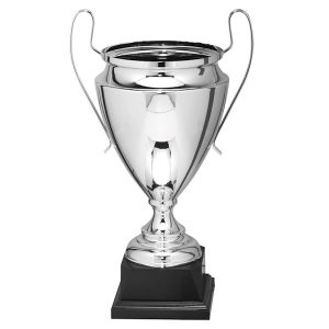 Champ Chrome Cup Series